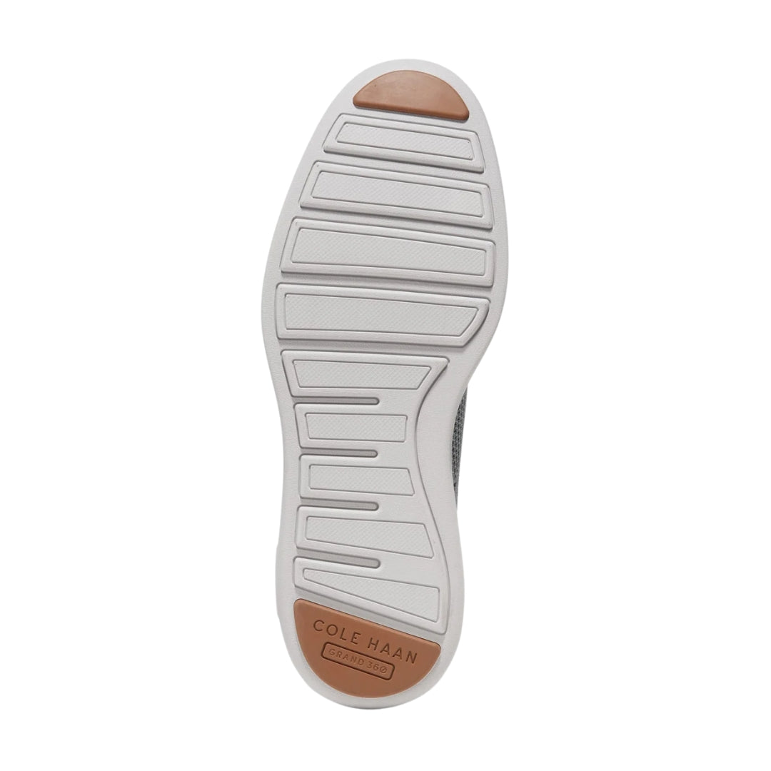 Originalgrand Remastered Stitchlite Ox Lifestyle Shoes