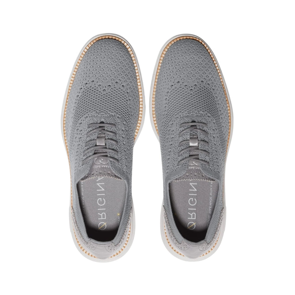Originalgrand Remastered Stitchlite Ox Lifestyle Shoes