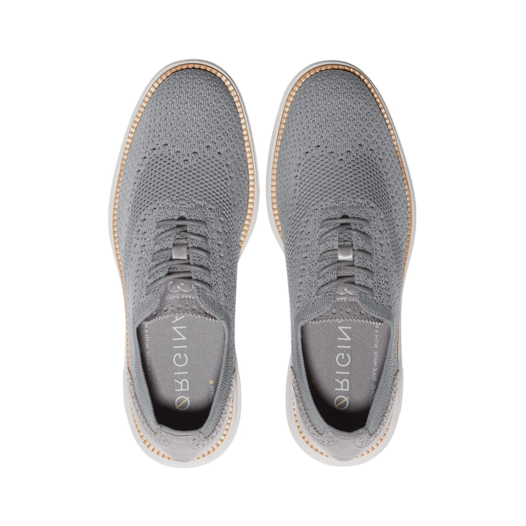 Originalgrand Remastered Stitchlite Ox Lifestyle Shoes