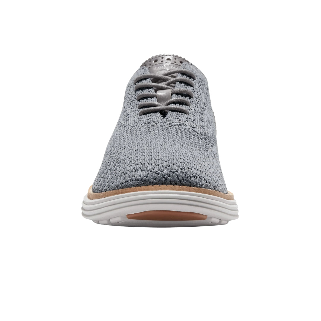 Originalgrand Remastered Stitchlite Ox Lifestyle Shoes