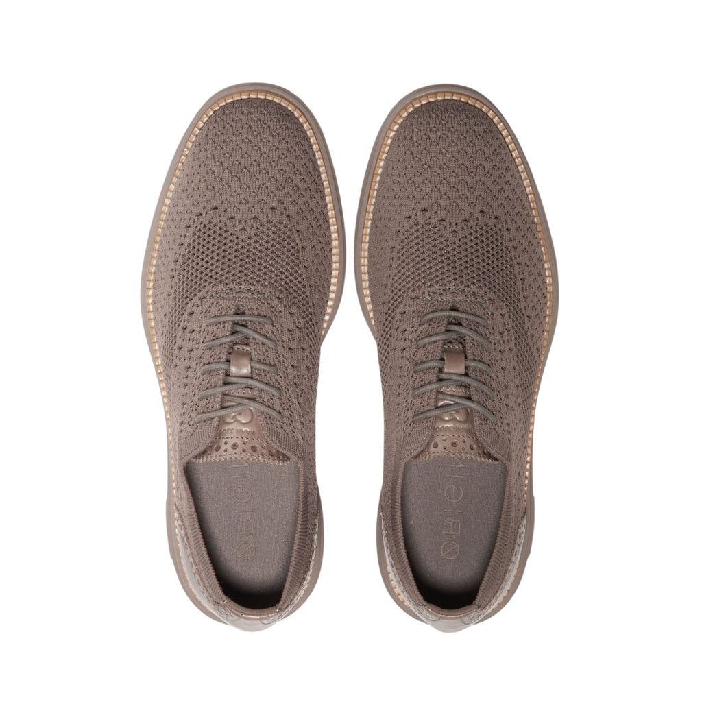 Originalgrand Remastered Stitchlite Ox Lifestyle Shoes
