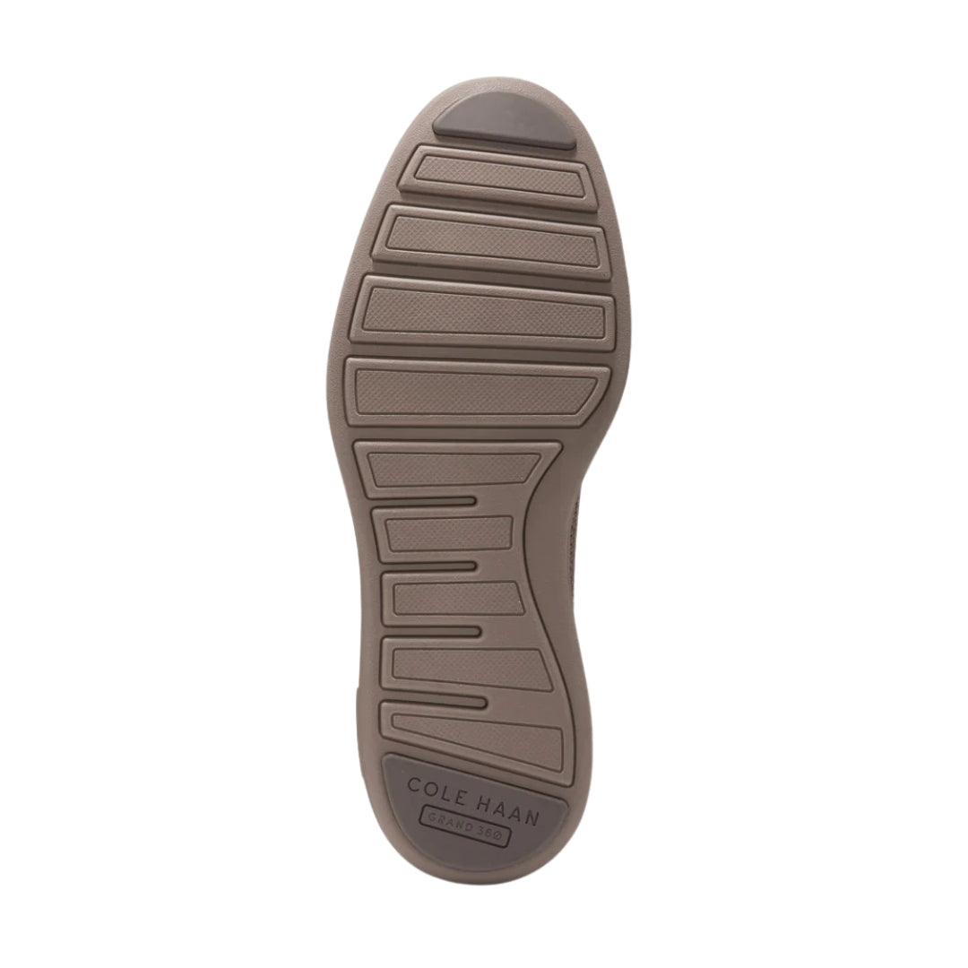 Originalgrand Remastered Stitchlite Ox Lifestyle Shoes