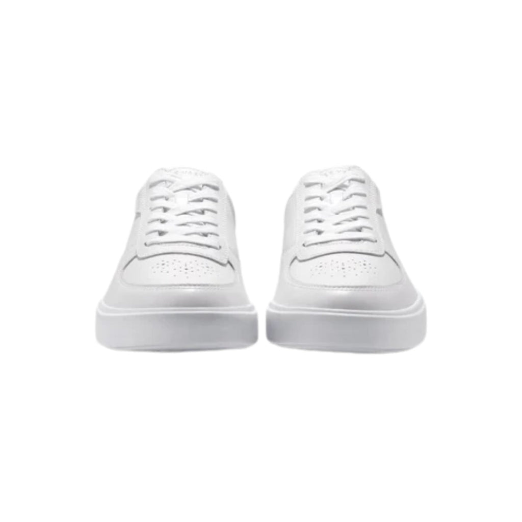 Grand Crosscourt Pivot Lifestyle Shoes