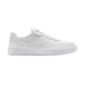 Grand Crosscourt Pivot Lifestyle Shoes