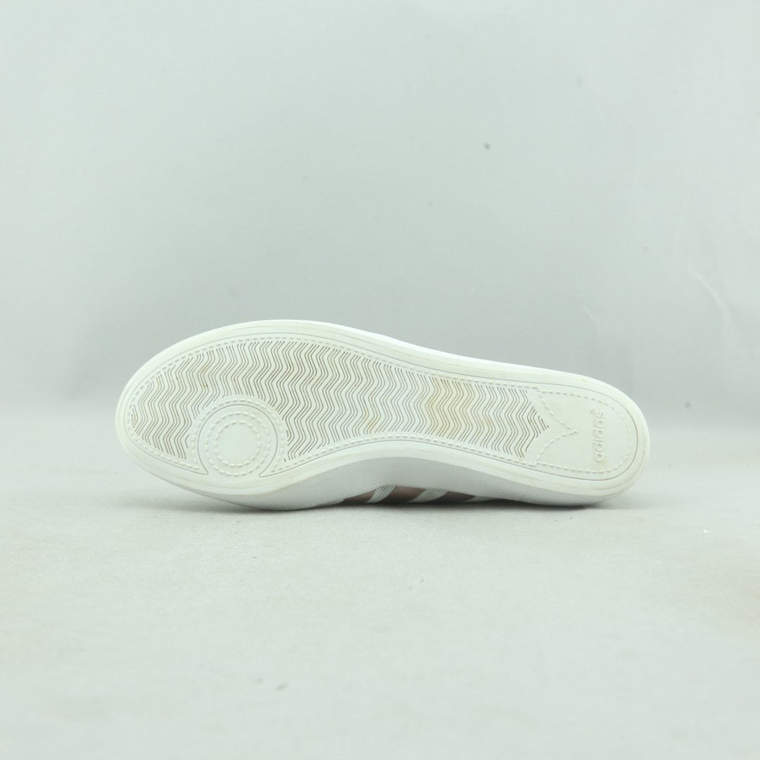 ADIDAS  NEO QT VULC 2.0