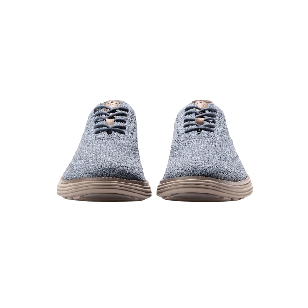 Originalgrand Remastered Stitchlite Ox Lifestyle Shoes