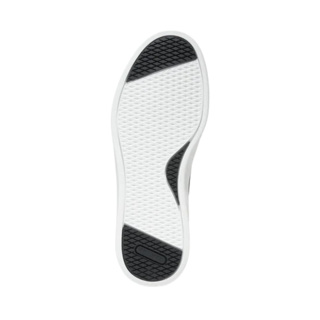 Grand Crosscourt Modern Turf Lifestyle Shoes