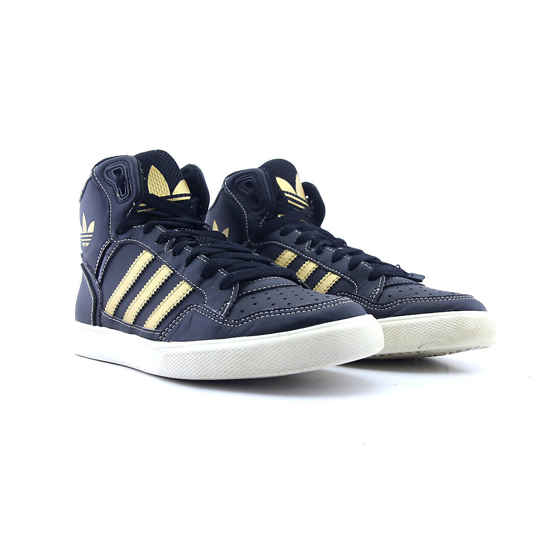 ADIDAS  HARD COUT HI C