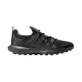 GrandMotion II Stitchlite™ Lifestyle Shoes
