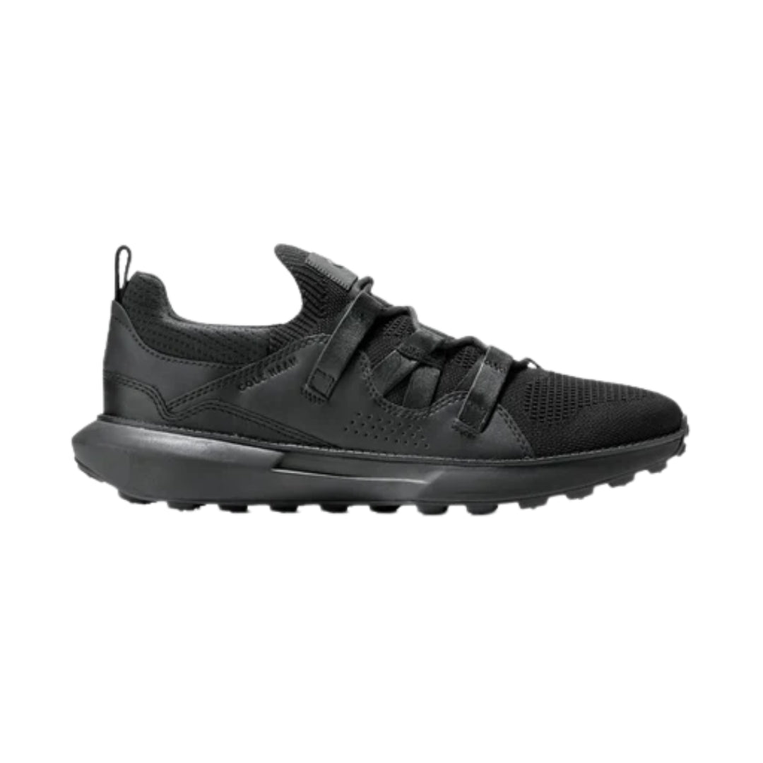 GrandMotion II Stitchlite™ Lifestyle Shoes