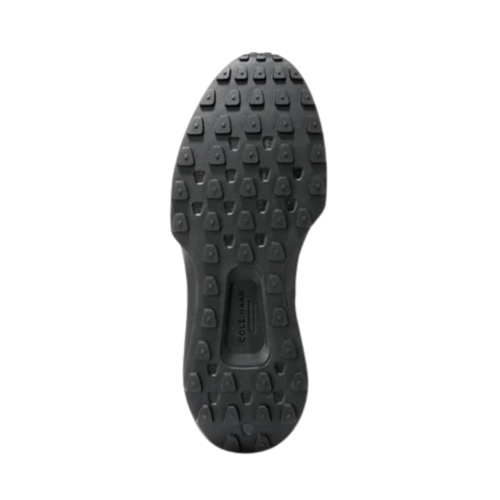 GrandMotion II Stitchlite™ Lifestyle Shoes