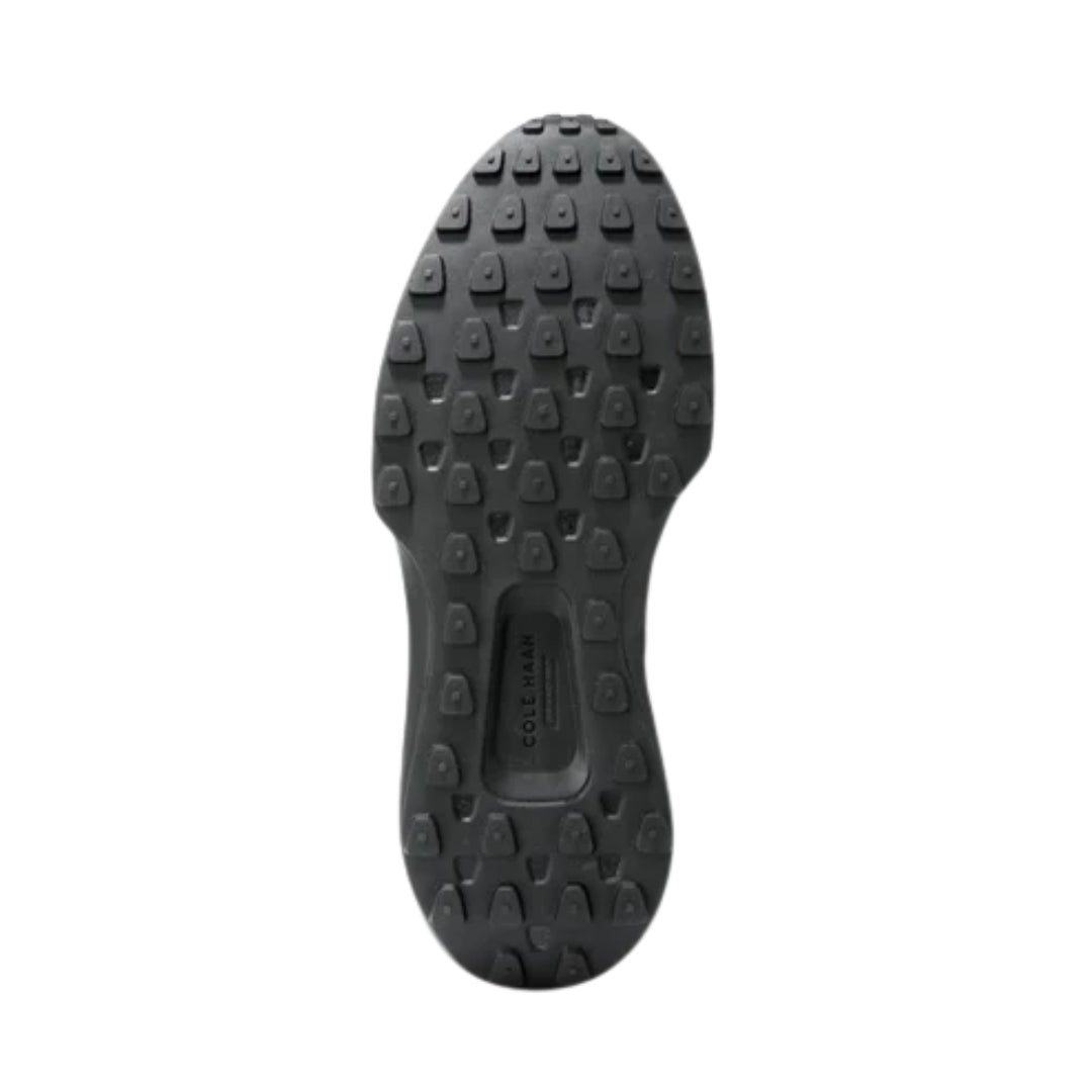 GrandMotion II Stitchlite™ Lifestyle Shoes