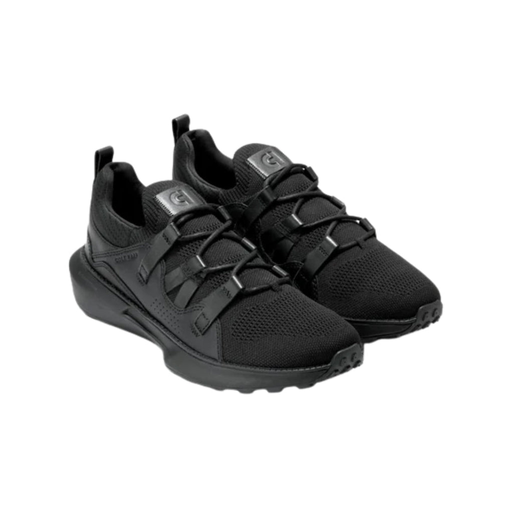 GrandMotion II Stitchlite™ Lifestyle Shoes