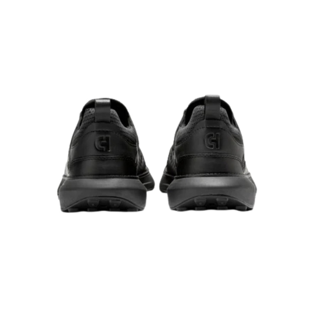 GrandMotion II Stitchlite™ Lifestyle Shoes