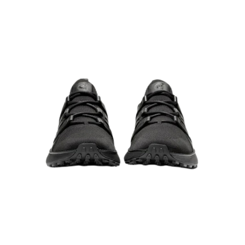 GrandMotion II Stitchlite™ Lifestyle Shoes