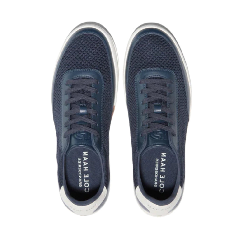 Grandpro Leisure Lifestyle Shoes