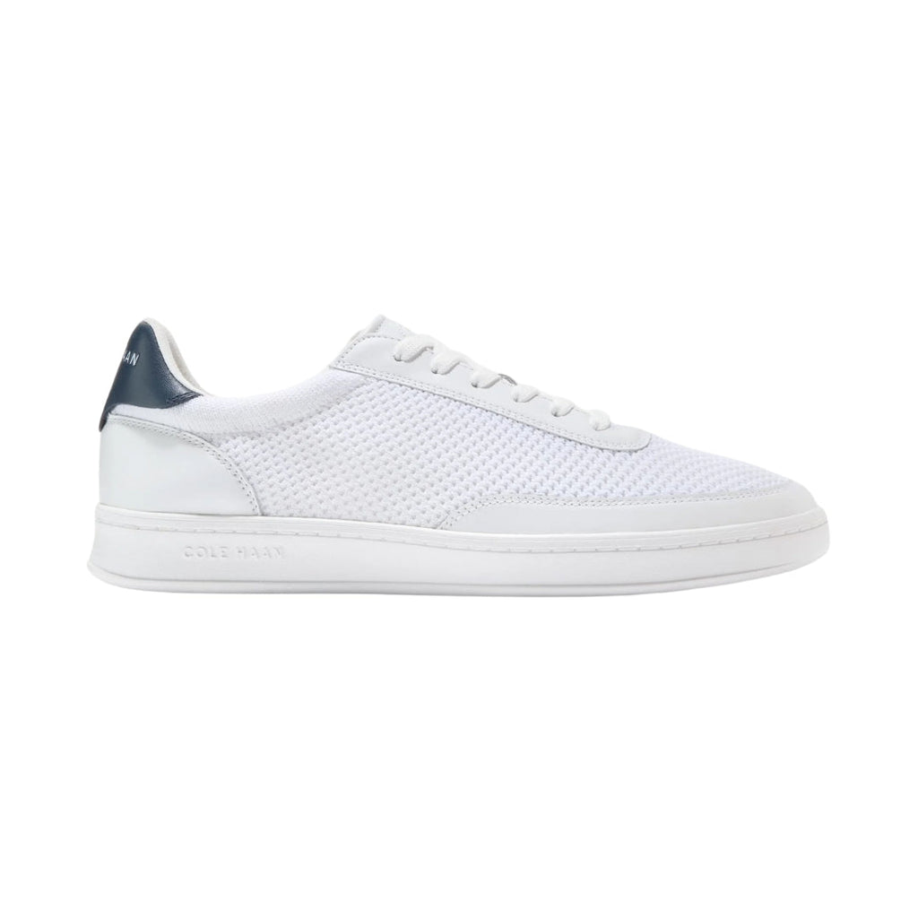 Grandpro Leisure Lifestyle Shoes