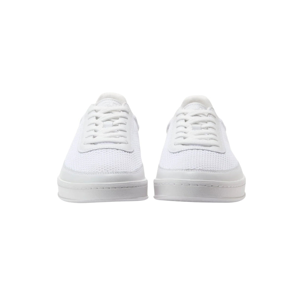 Grandpro Leisure Lifestyle Shoes