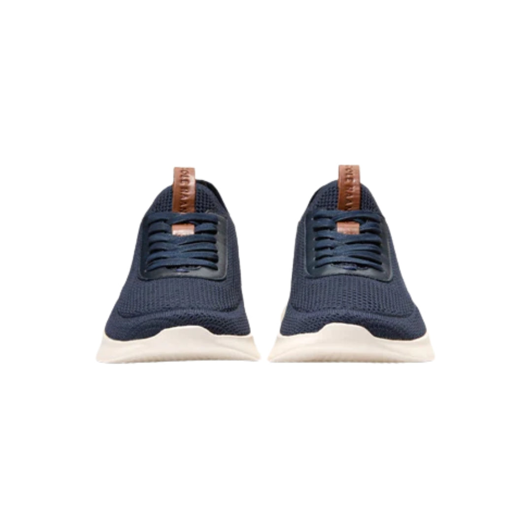 Grand Crosscourt Stitchlite™ Runox Lifestyle Shoes