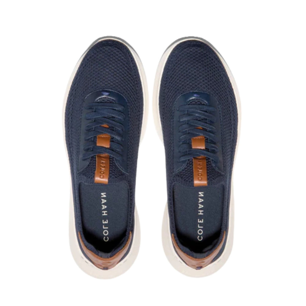 Grand Crosscourt Stitchlite™ Runox Lifestyle Shoes