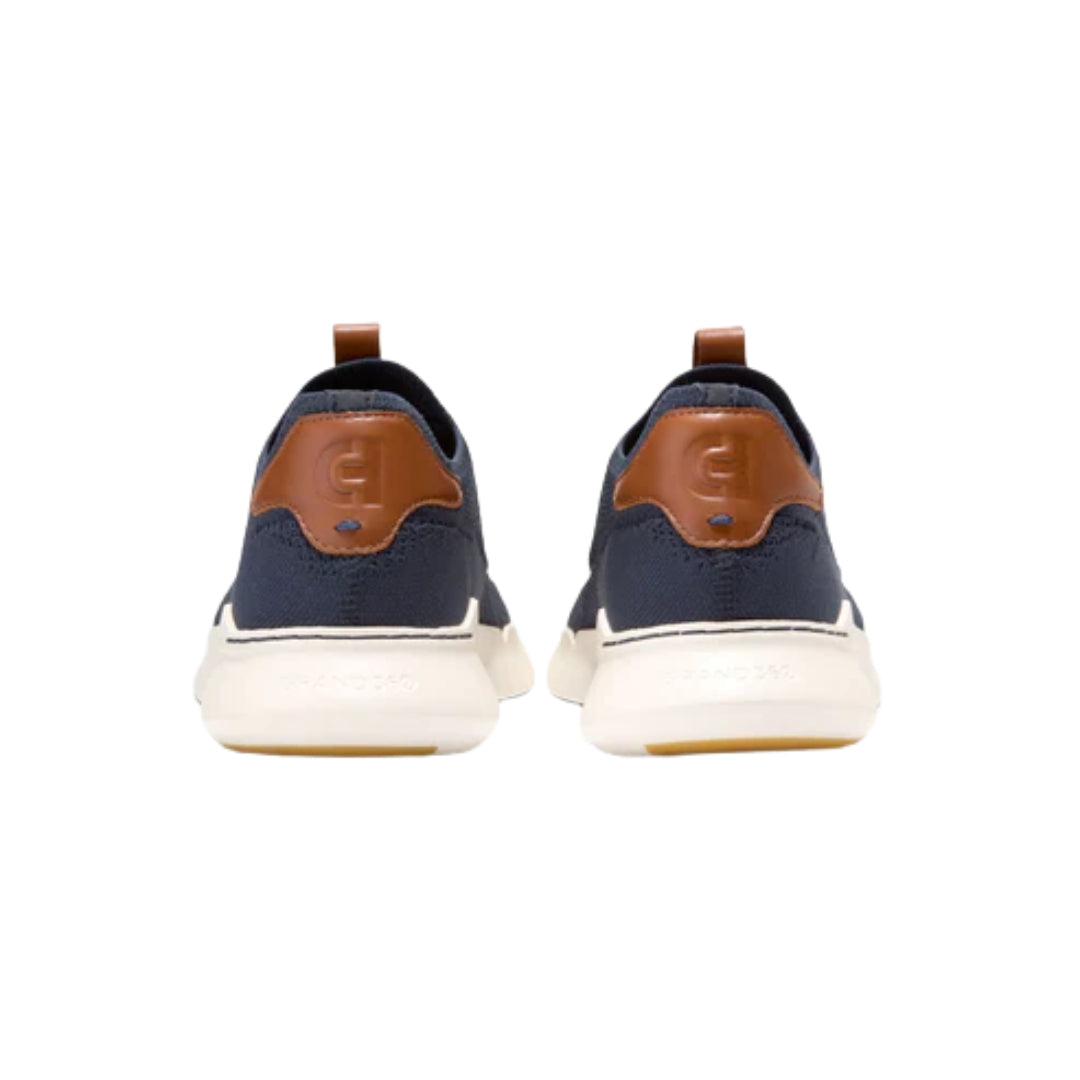 Grand Crosscourt Stitchlite™ Runox Lifestyle Shoes