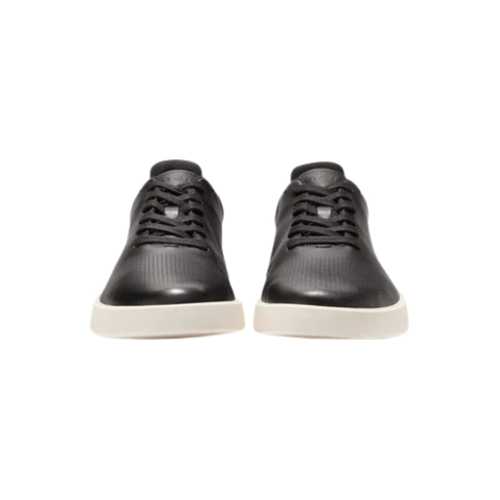 Grand Crosscourt Daily Laser Lifestyle Shoes