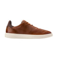 Grand Crosscourt Daily Laser Lifestyle Shoes