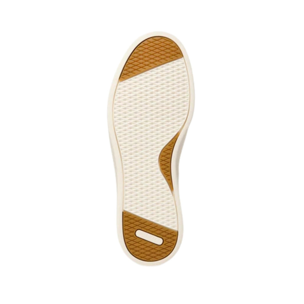 Grand Crosscourt Daily Laser Lifestyle Shoes