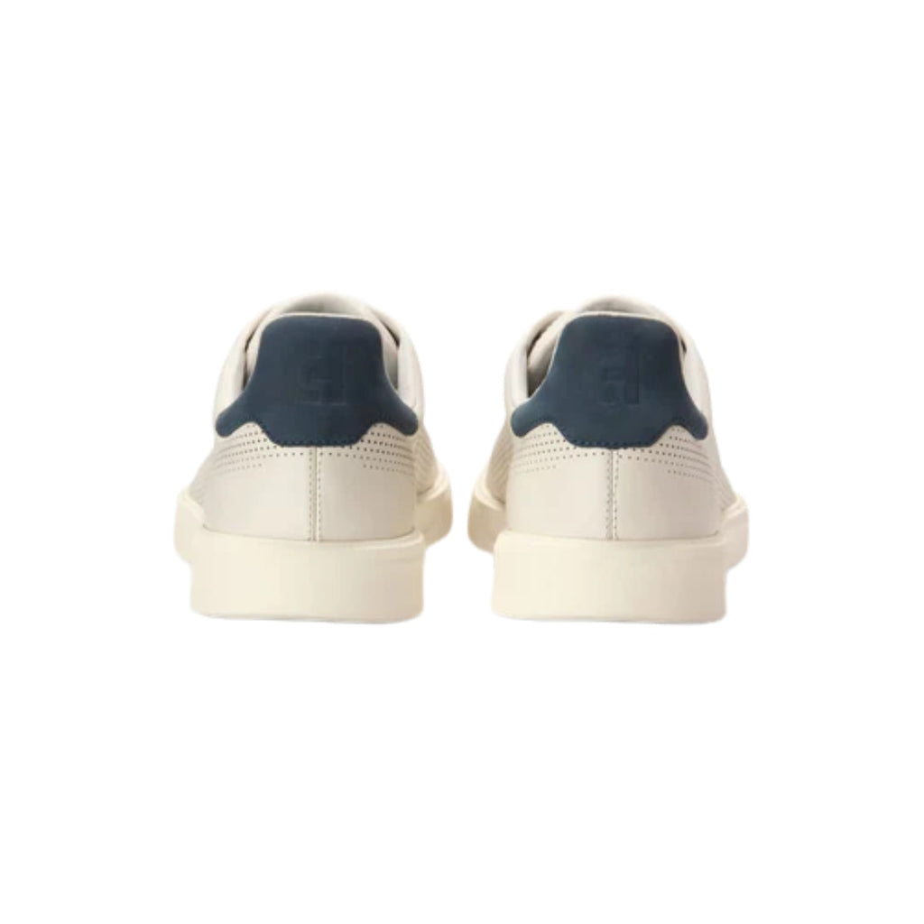 Grand Crosscourt Daily Laser Lifestyle Shoes