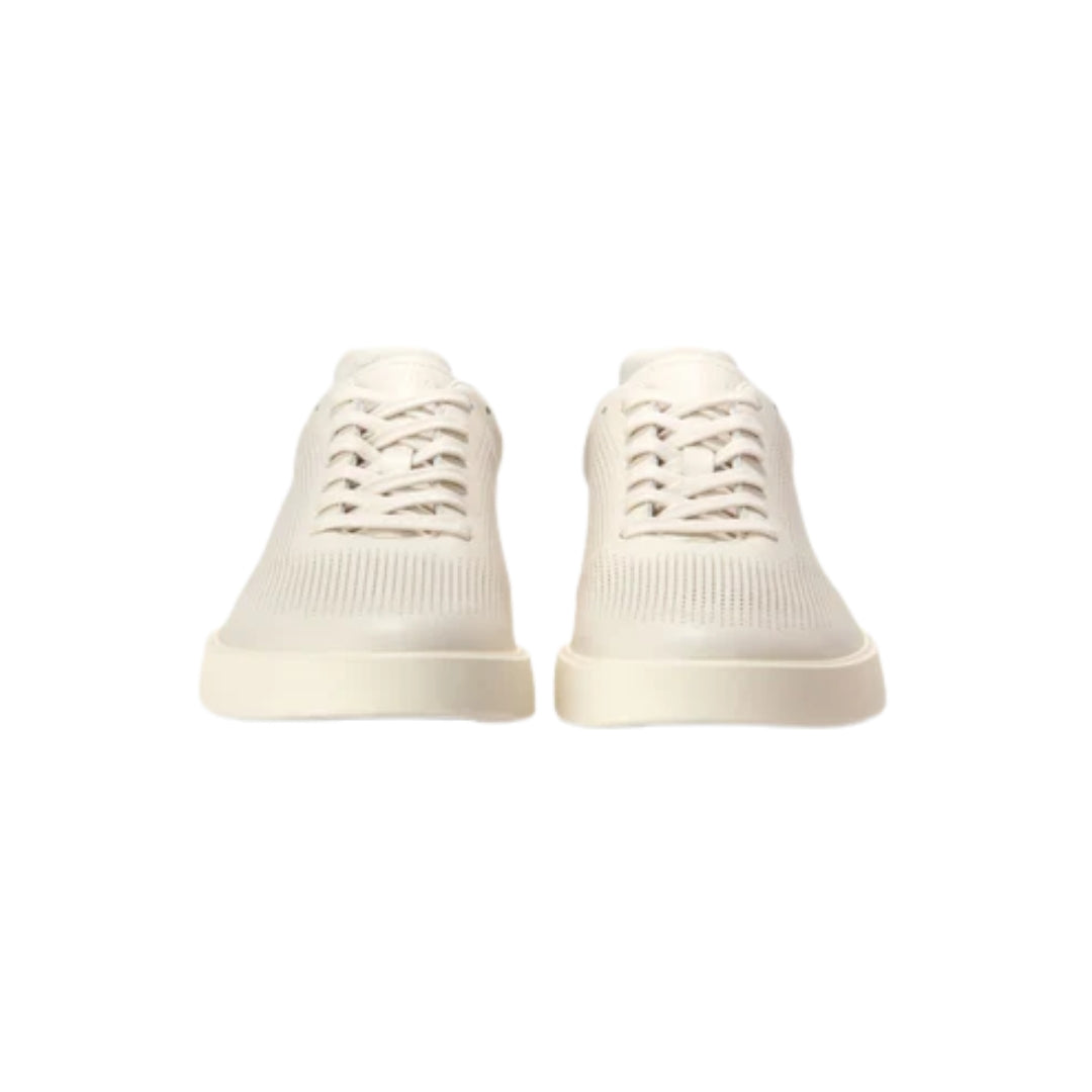 Grand Crosscourt Daily Laser Lifestyle Shoes