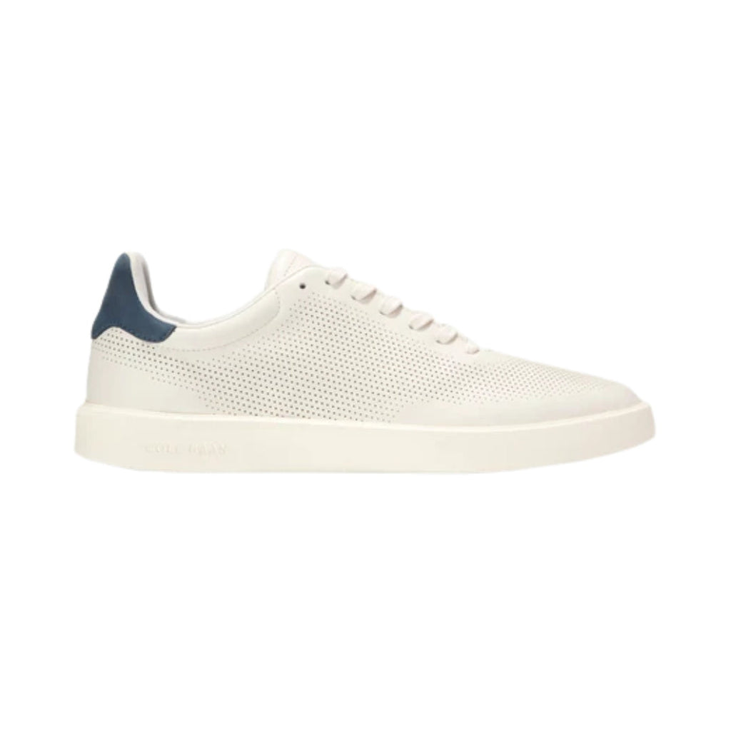 Grand Crosscourt Daily Laser Lifestyle Shoes