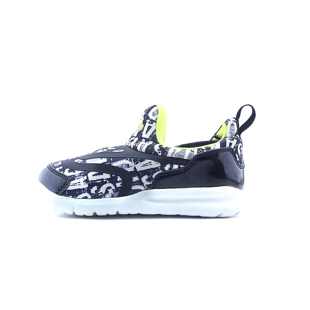 ADIDAS  HY-MA