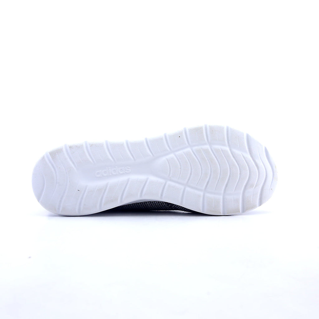 ADIDAS  CLOUDFOAM PURE 2.0