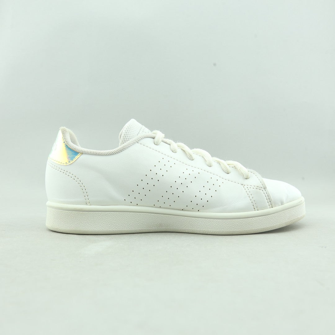 ADIDAS  ADVANTAGE