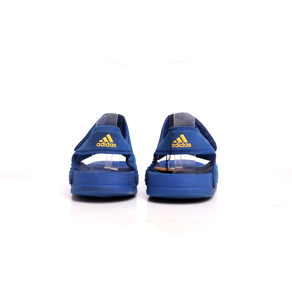 ADIDAS  ADILETTE