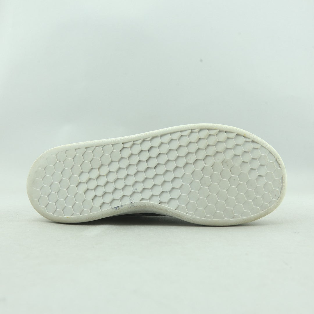 ADIDAS  GRAND COURT J
