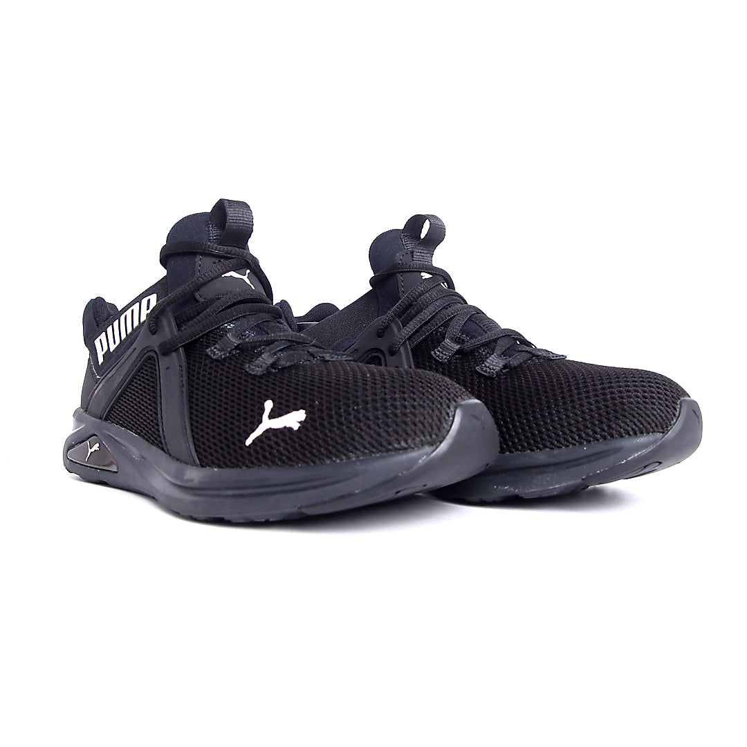 ADIDAS  ENZO 2