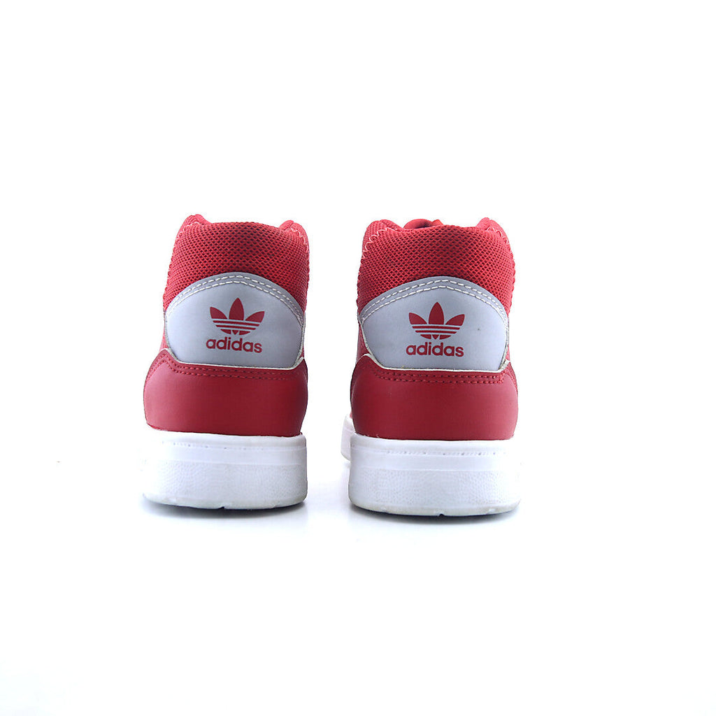 ADIDAS  DROP STEP 360 C