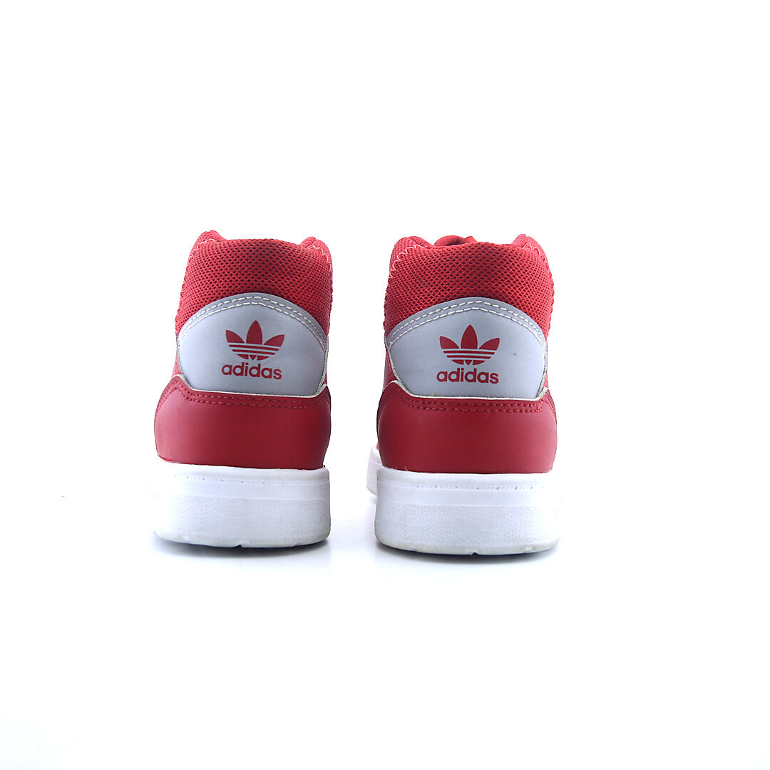 ADIDAS  DROP STEP 360 C
