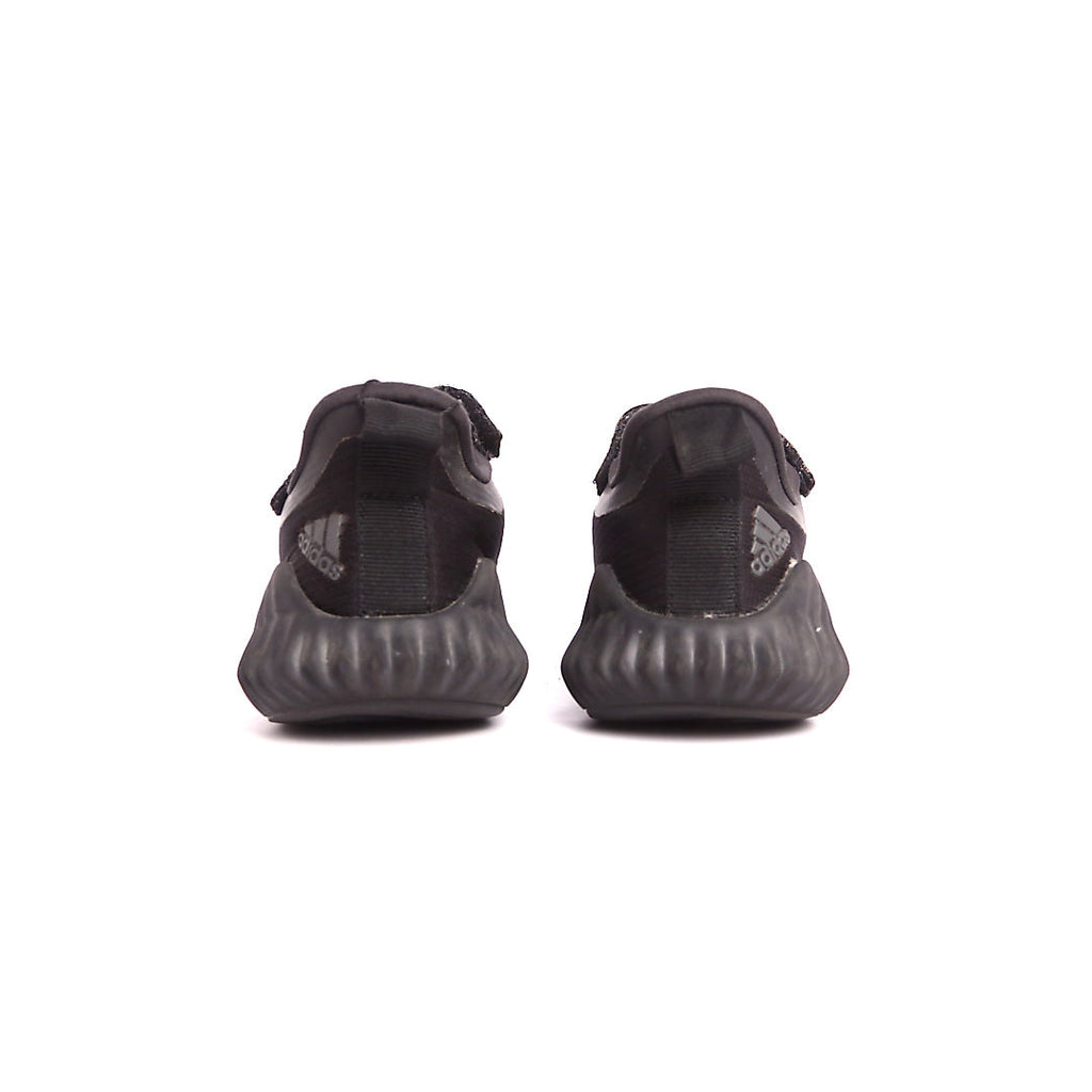 ADIDAS  FORTARUN AC J