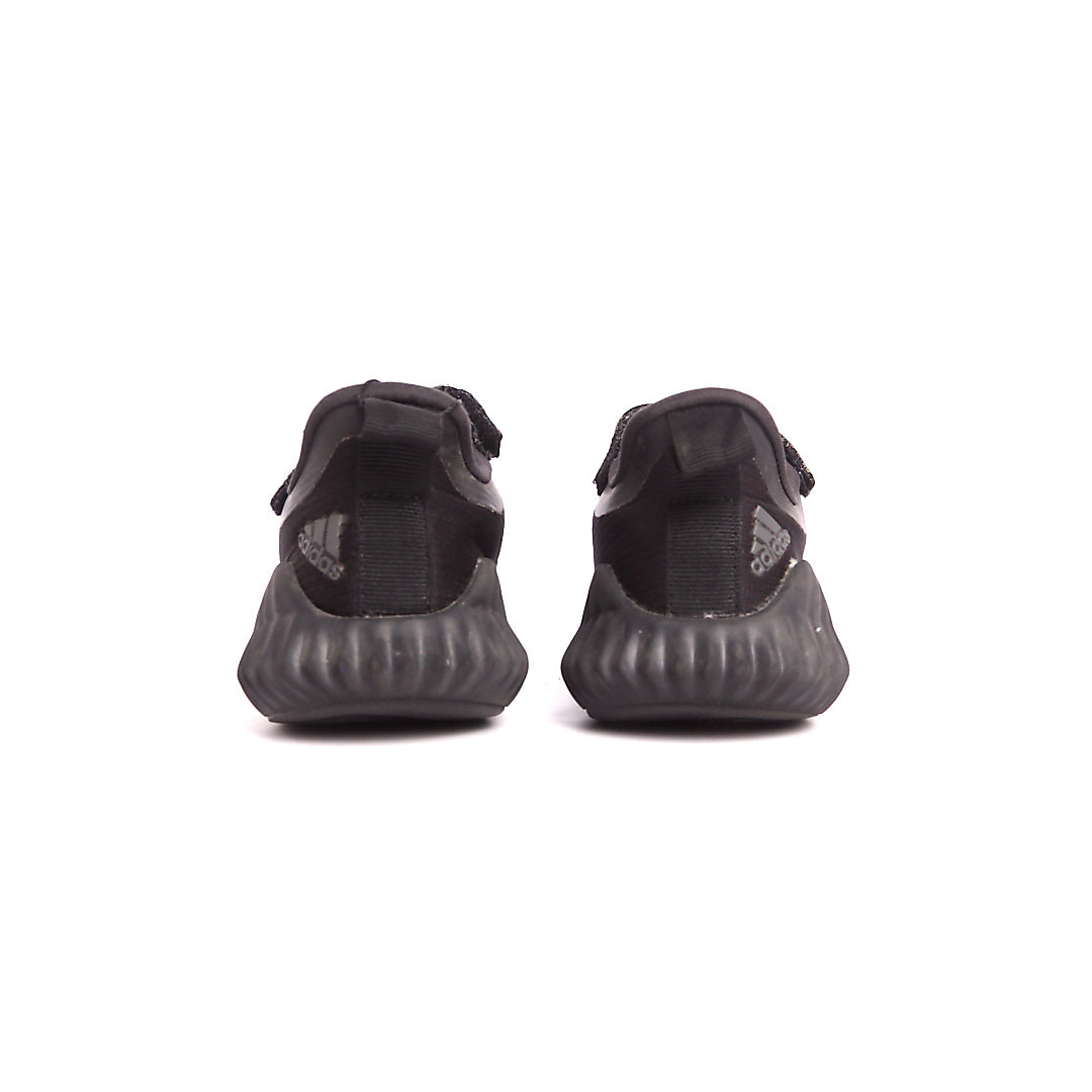 ADIDAS  FORTARUN AC J