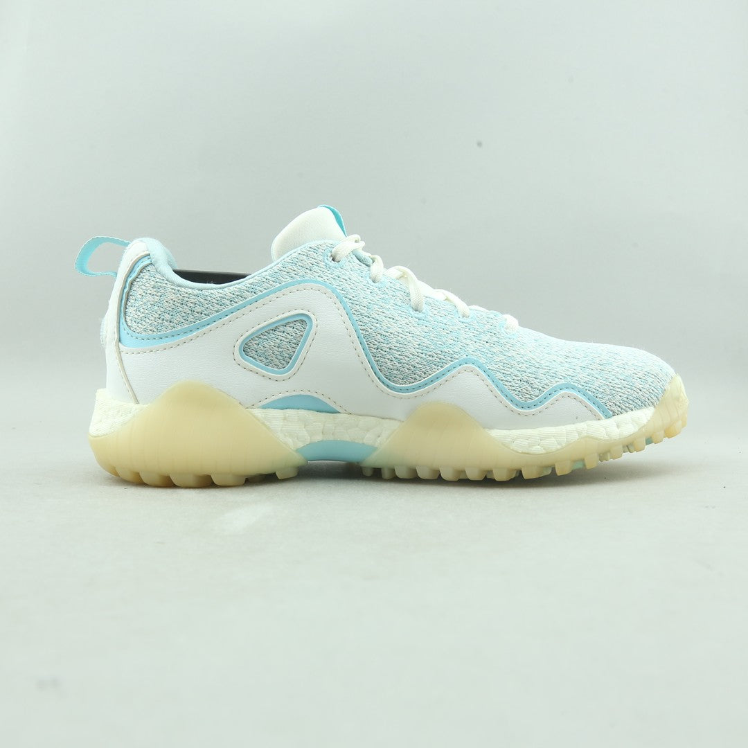 ADIDAS  CODECHAOS 21 PRIMEBLUE