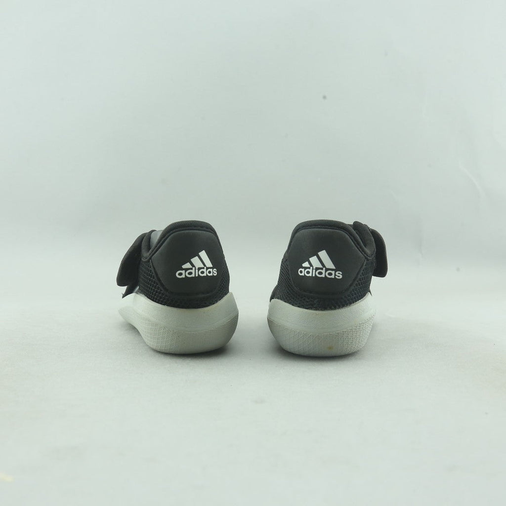 ADIDAS  ALTAVENTURE