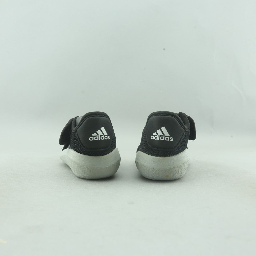ADIDAS  ALTAVENTURE