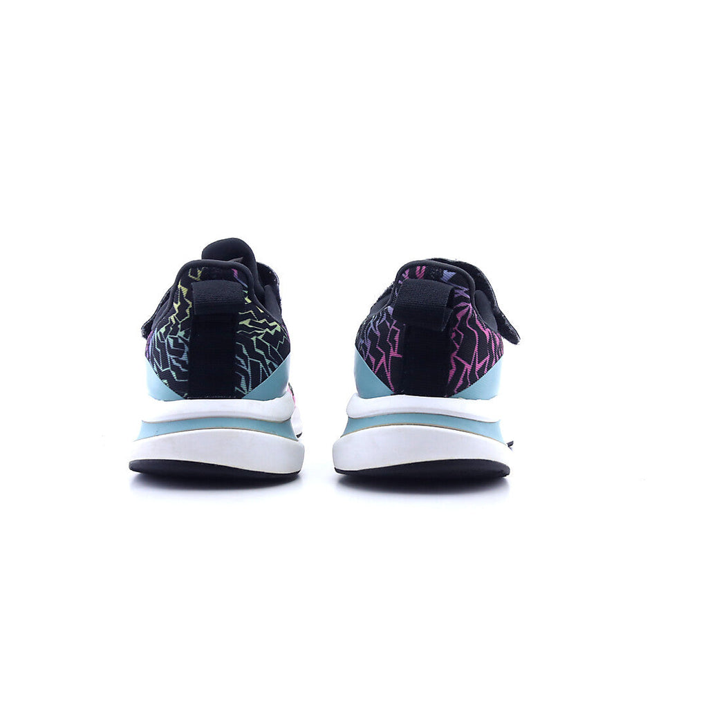 ADIDAS  FORTARUN ELASTIC
