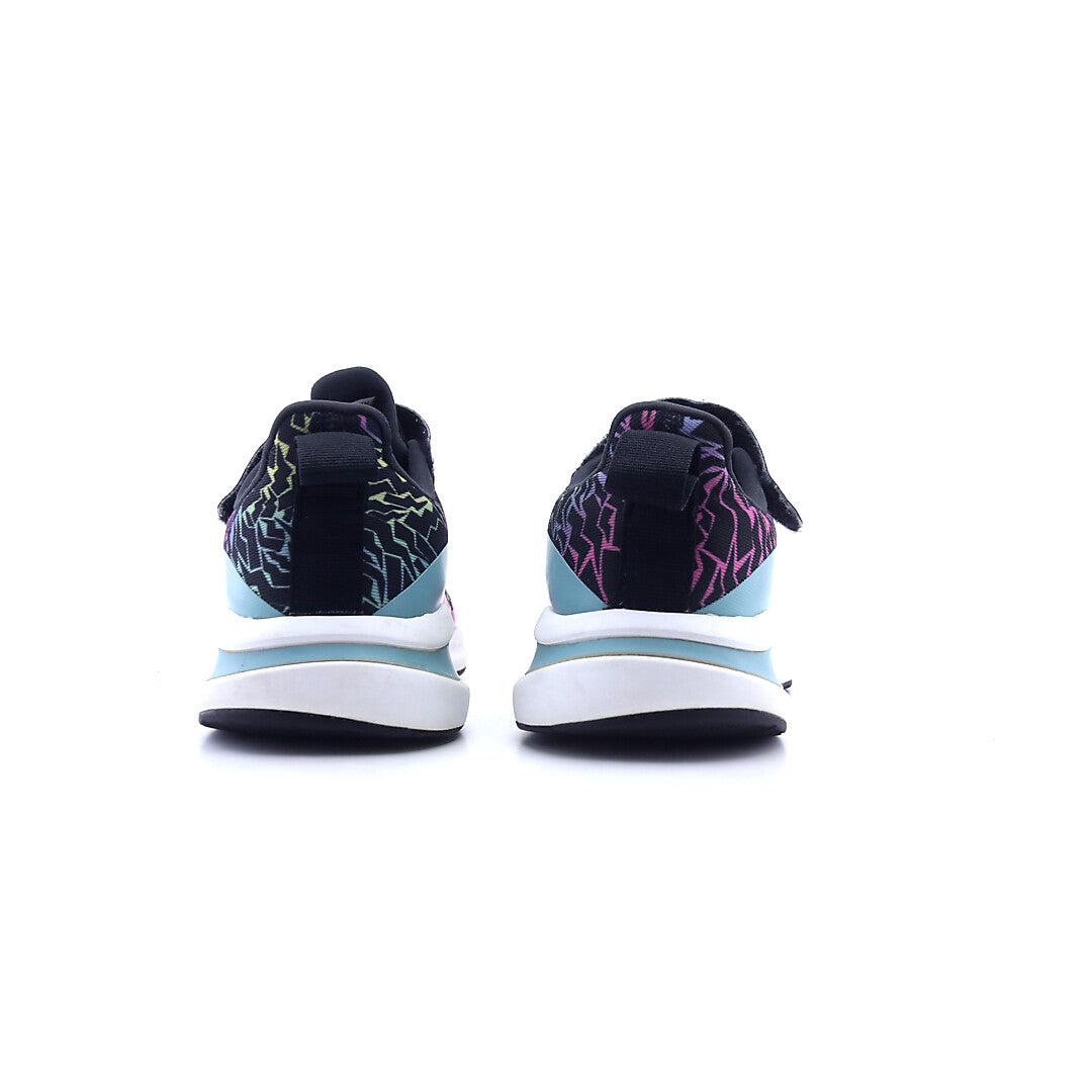 ADIDAS  FORTARUN ELASTIC
