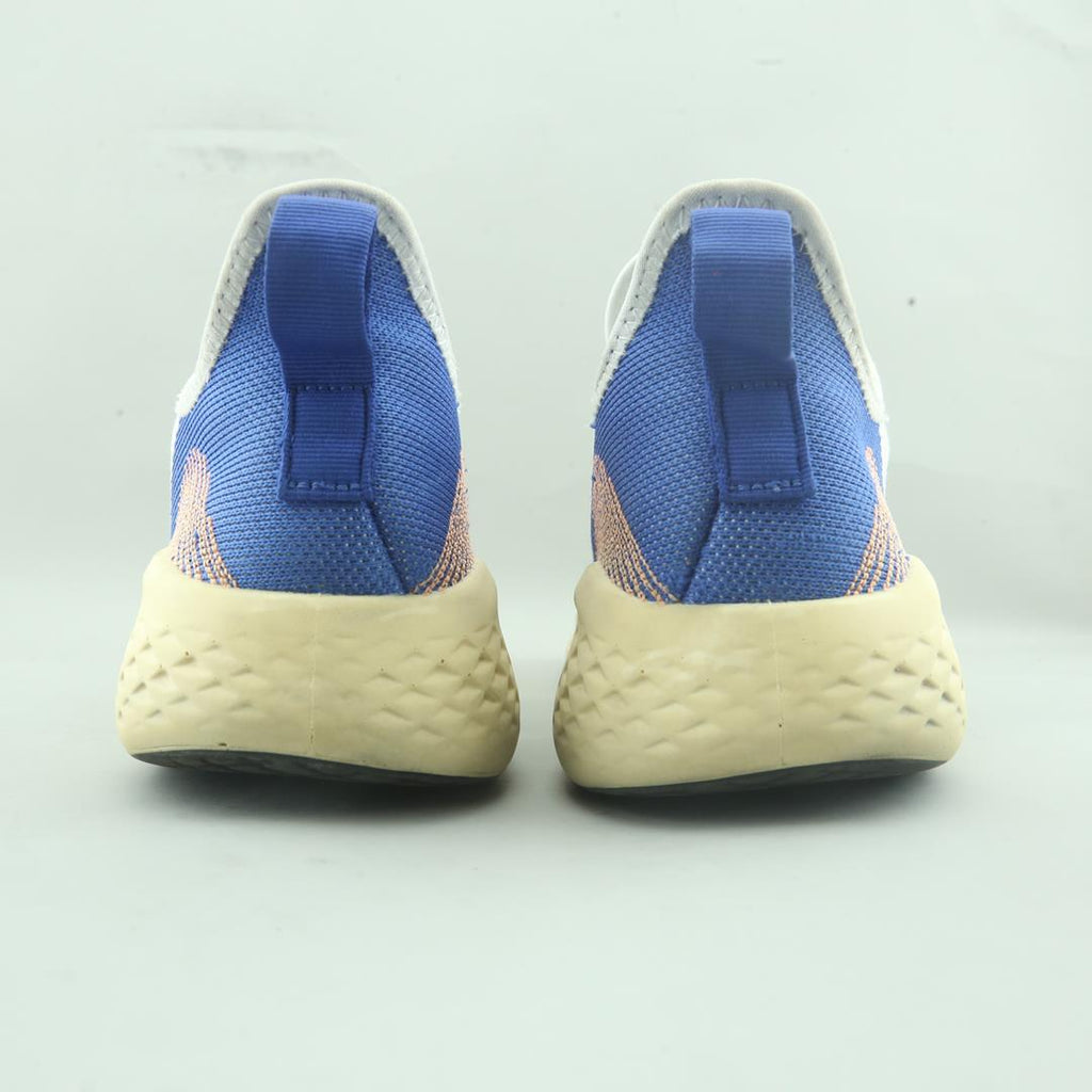 ADIDAS  FLUIDFLOW 2.0