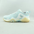 ADIDAS  CODECHAOS 21 PRIMEBLUE