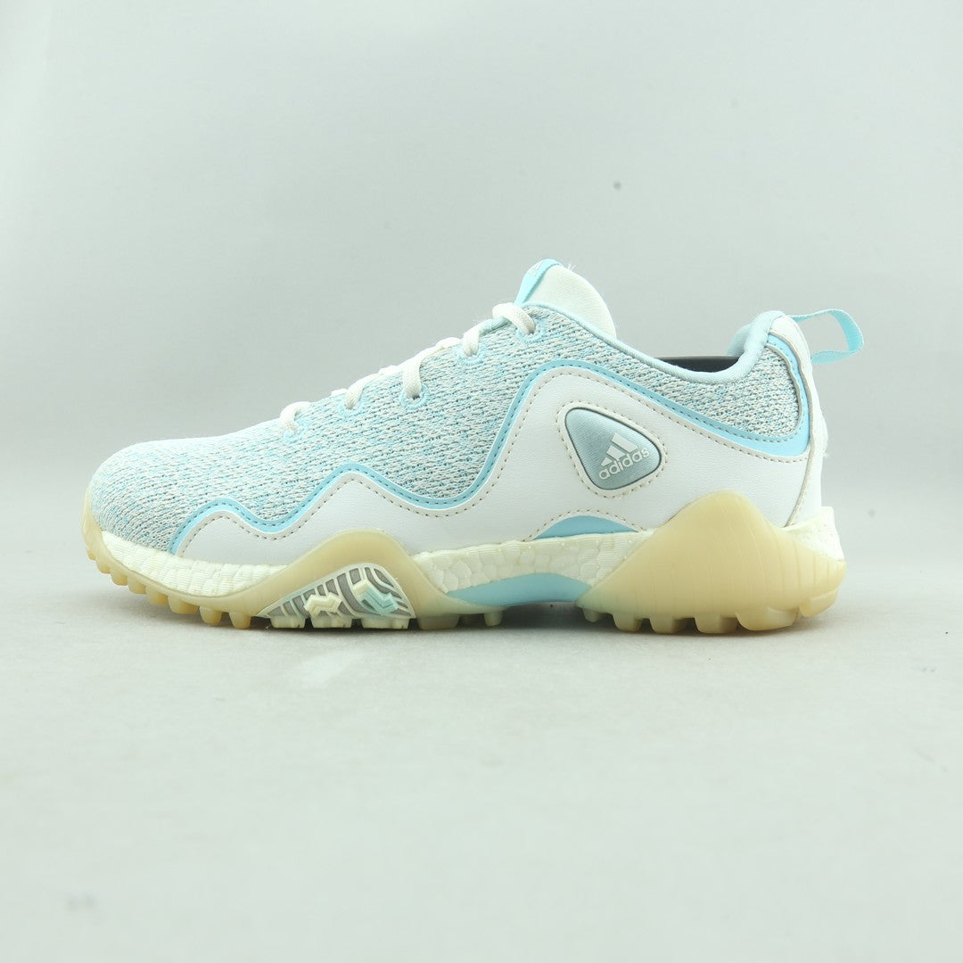 ADIDAS  CODECHAOS 21 PRIMEBLUE