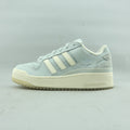 ADIDAS  FORUM BOLD STRIPES